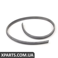 51715776180 BMW ПРОКЛАДАННЯ