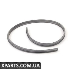 51715776180 BMW ПРОКЛАДАННЯ