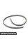 51715776180 BMW ПРОКЛАДАННЯ