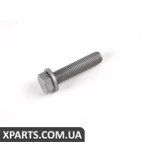 31306779487 BMW Болт стійки із шайбою
