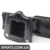 51128051589 BMW E82 Держатель бампера - задний