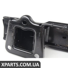 51128051589 BMW E82 Тримач бампера - задній