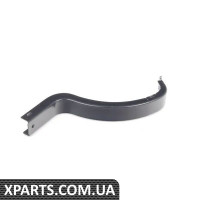 61136978340 BMW ЕЛЕКТРОМОНТАЖНИЙ КАНАЛ НИЖНИЙ PA