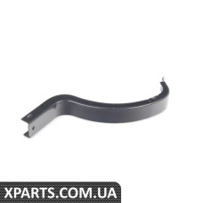 61136978340 BMW ЕЛЕКТРОМОНТАЖНИЙ КАНАЛ НИЖНИЙ PA