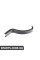 61136978340 BMW ЕЛЕКТРОМОНТАЖНИЙ КАНАЛ НИЖНИЙ PA