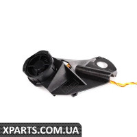 65138362530 BMW Високочастотний динамік HiFi - правий