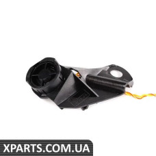 65138362530 BMW Високочастотний динамік HiFi - правий