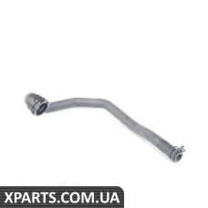 17127576280 BMW Шланг охолоджуючої рідини