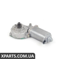 51331369249 BMW ОКНО МОТОР