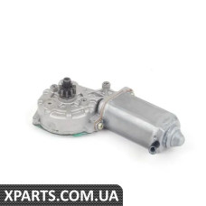 51331369249 BMW ВІКНО МОТОР