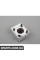 63126907489 BMW Ксеноновий запалювач - вказана ціна за штуку