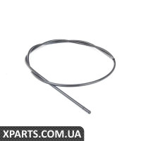 16131178475 BMW 5-трубний