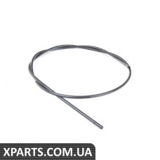 16131178475 BMW 5-трубний