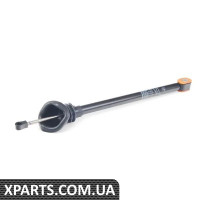 51217001003 BMW E65 Дверне гальмо - переднє ліве