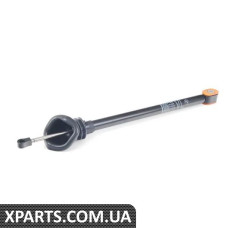 51217001003 BMW E65 Дверне гальмо - переднє ліве