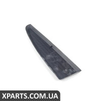 51416987896 BMW Вставити килимок - праворуч