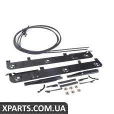 54107199397 BMW ХЕДЛАЙНЕР