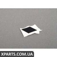 51118108741 BMW ФОЛЬГА ЛТ