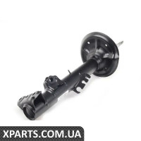 31316753258 BMW Розпірка