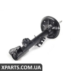 31316753258 BMW Розпірка