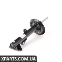 31316753257 BMW Передняя стойка в сборе - левая