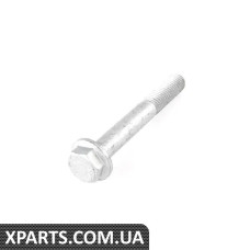32201092452 BMW Болт проміжного важеля