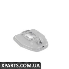 51476949855 BMW Накладка на обшивку - указана цена за штуку