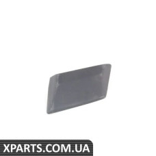 51131934183 BMW Молдинг задньої чверті панелі - лівий