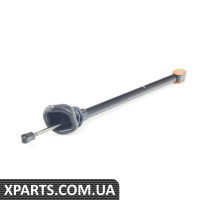 51217001004 BMW Дверне гальмо - переднє праве