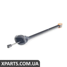 51217001004 BMW Дверне гальмо - переднє праве