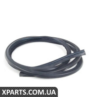 51241808752 BMW Ущільнення