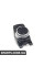 65829350723 BMW сенсорний контролер iDrive
