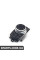 65829350723 BMW сенсорний контролер iDrive