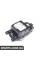 65829350723 BMW сенсорний контролер iDrive
