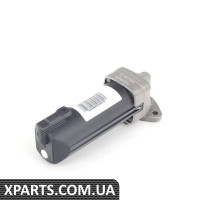 11417834496 BMW Електричний масляний/трансмісійний насос