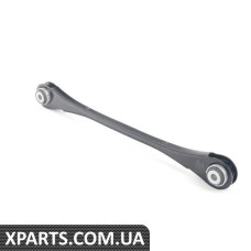 33326792533 BMW Задня розпірка гусениці F30 — ціна за штуку