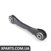 33326792540 BMW Важіль задній верхній правий