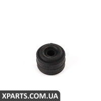 31351125712 BMW Втулка кінцевої тяги - вказана ціна за штуку