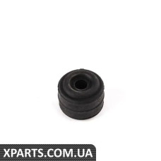 31351125712 BMW Втулка кінцевої тяги - вказана ціна за штуку