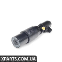 11367832189 BMW E39 M5 Акумулятор тиску