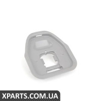 51476949852 BMW Облицювання - ціна штуки