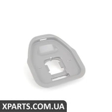 51476949852 BMW Облицовка - цена за штуку