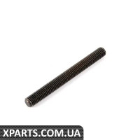 71156750764 BMW Стрижень з різьбленням