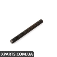71156750764 BMW Стрижень з різьбленням