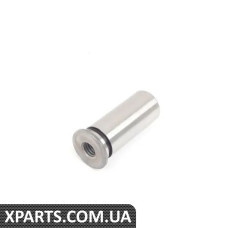 11311317449 BMW ВАЛ ЄВРО