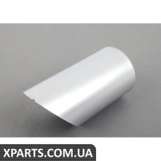 18307610632 BMW Наконечник вихлопної труби