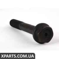 33321139132 BMW Болт для поперечного важеля - M12x1,5x78