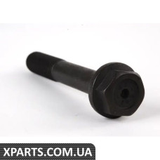 33321139132 BMW Болт для поперечного важеля - M12x1,5x78