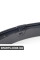 51777343144 BMW F15 Розширювач крила - правий задній