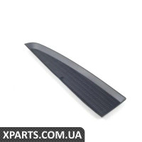 51416987895 BMW Вставити килимок - лівий